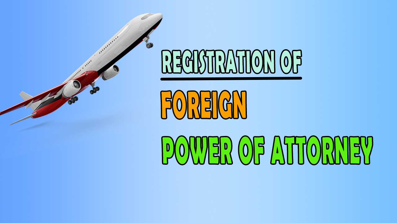 power-of-attorney-deed-registration-from-abroad-in-bd-step-by-step