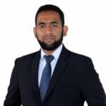 land lawyer in dhaka