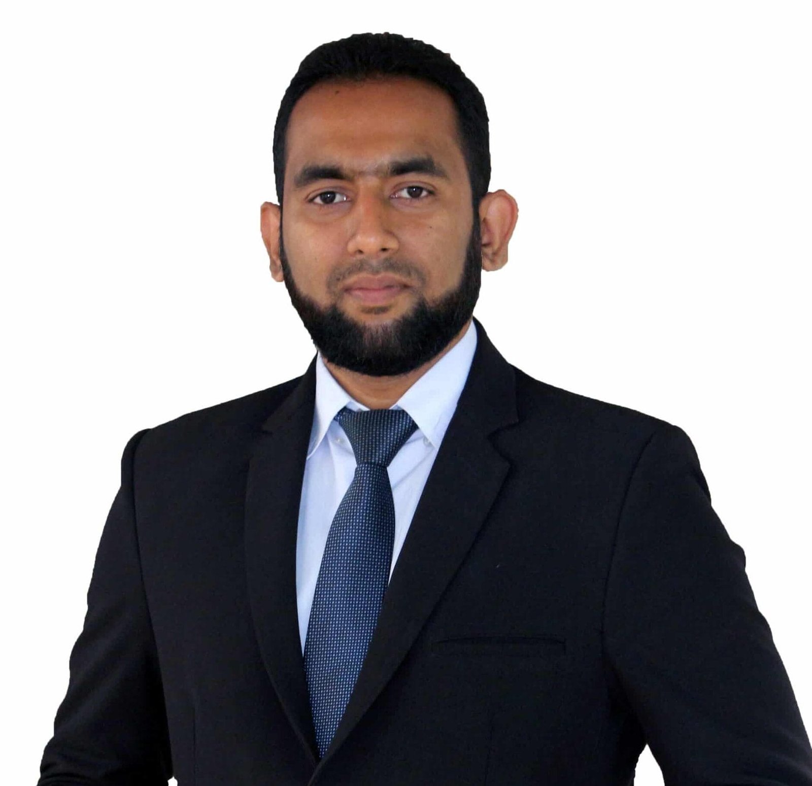 land lawyer in dhaka