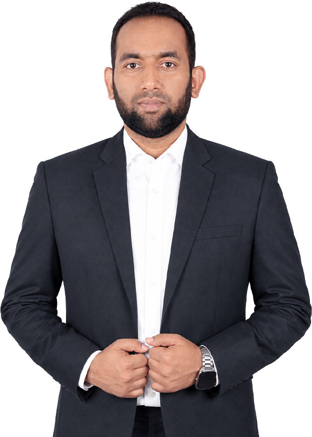 Expert Property Lawyer in Dhaka